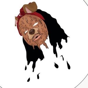 Meet your Posher, Iyana